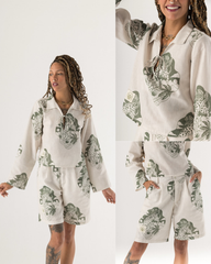 Set mujer Urbania