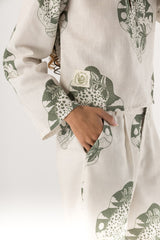 Set mujer Urbania