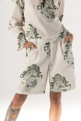 Set mujer Urbania