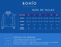 Camisa Futbol Criollo Diez De Diez Manga Larga