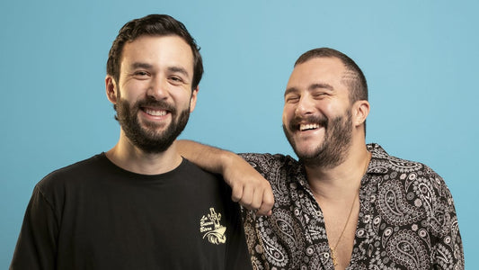 #Las30DeForbes | Bohio Playa (Revista Forbes)