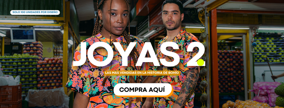 Joyas 2