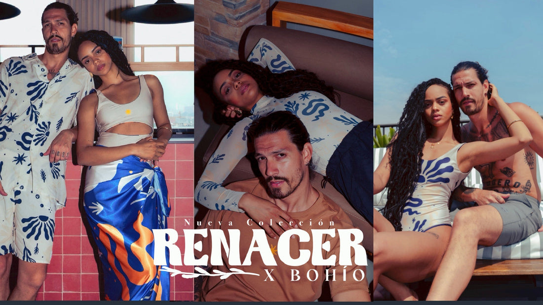 Renacer