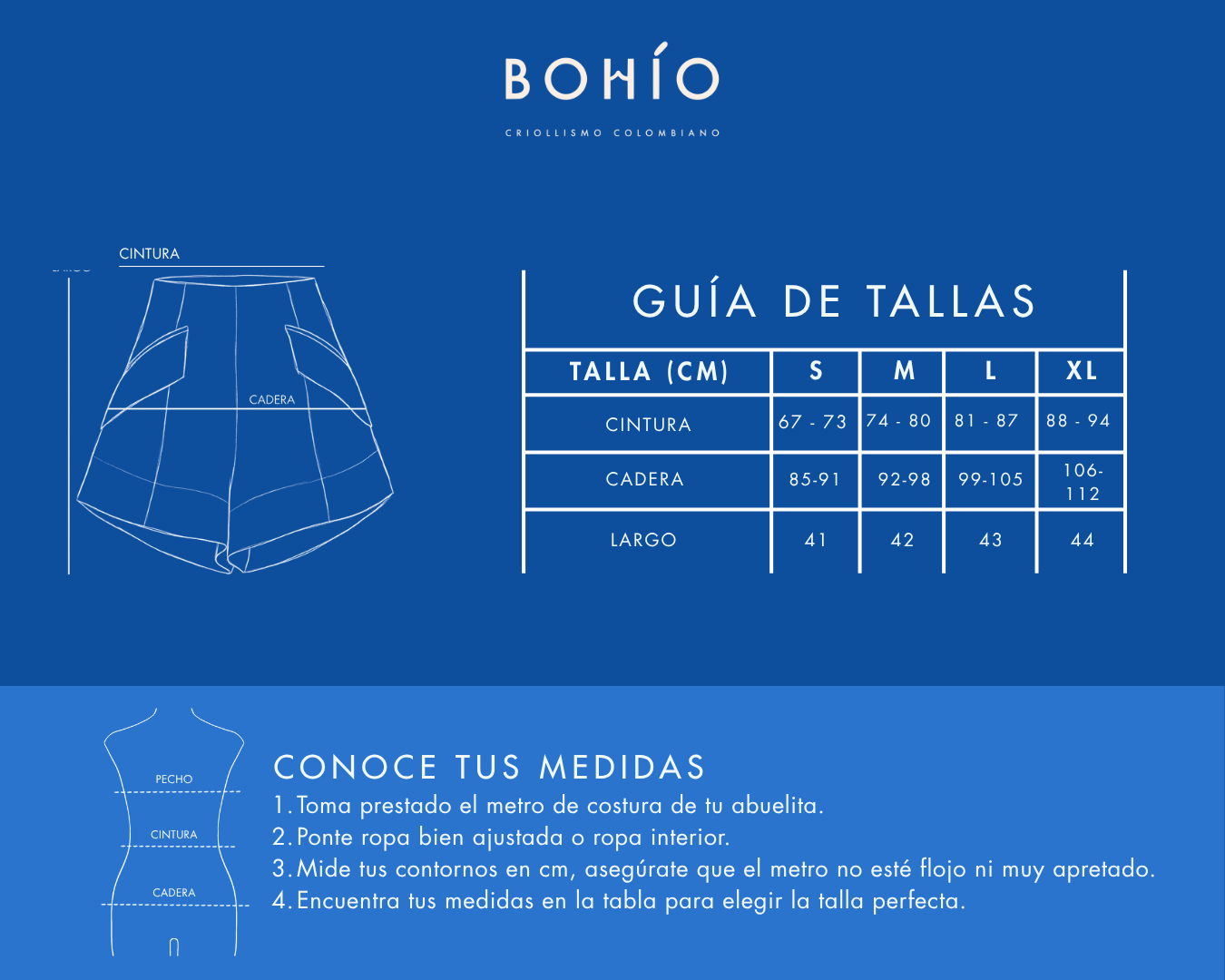 Short Femenino Crudo A Los Mares Los Pesares