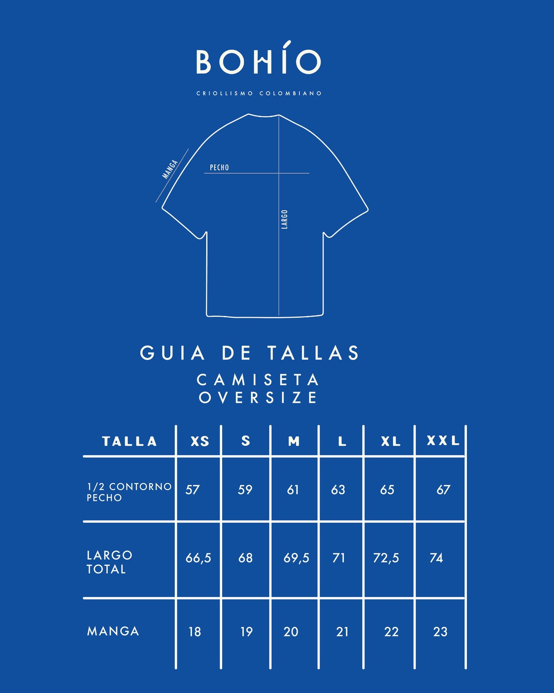 Camiseta Unisex Oversize Tacos Café (Algodón 270 grs)