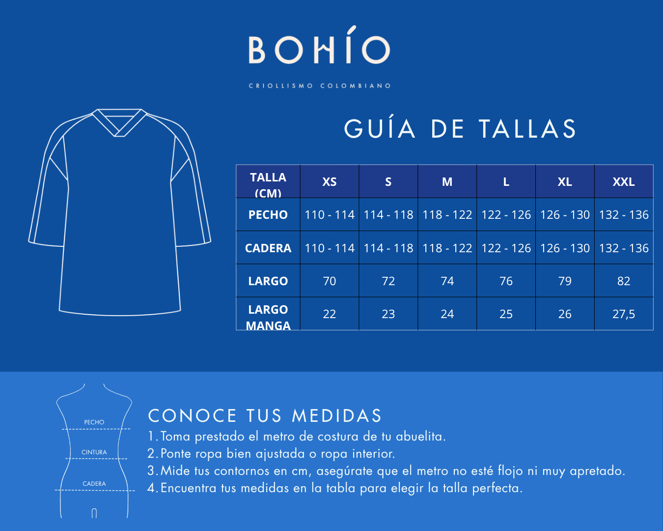 Pack X2 camisetas futbol basicas (Crudas)