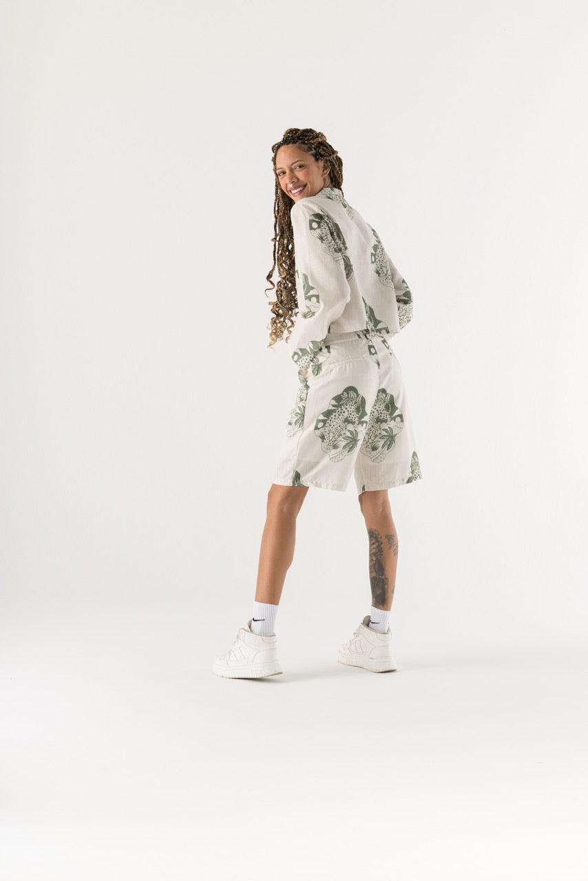 Set mujer Urbania
