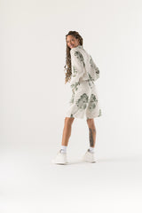 Set mujer Urbania