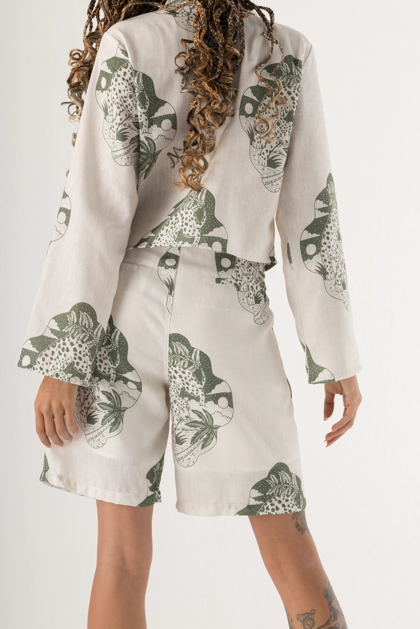 Set mujer Urbania