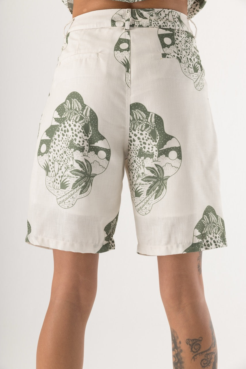 Set mujer Urbania