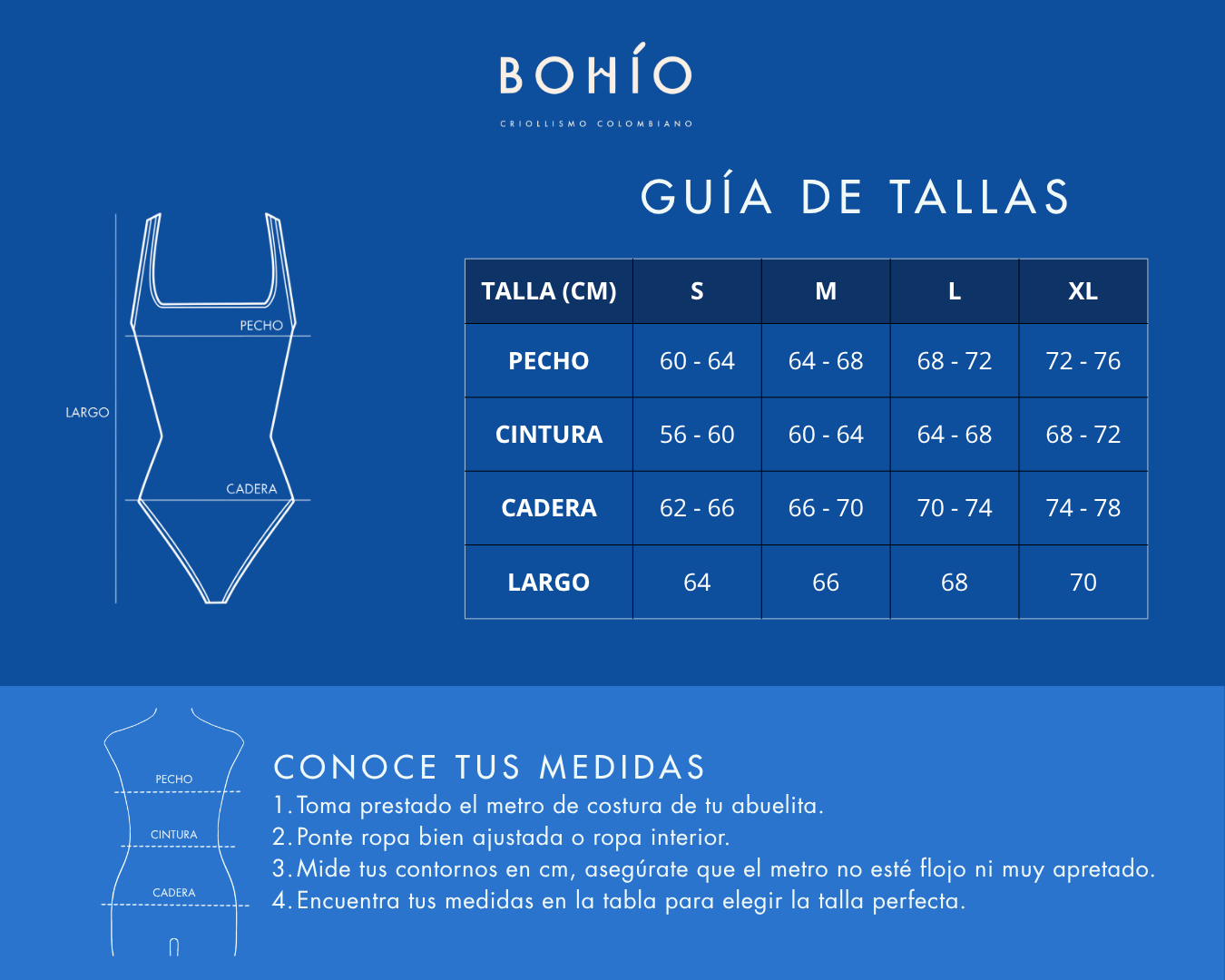 Vestido de Baño Enterizo Futbol Criollo Palmera