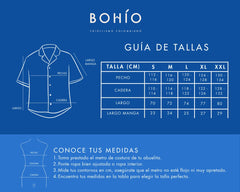 Camisa Unisex Esto Es, Verde Oscuro Atlético Nacional X Bohío (Rayón)