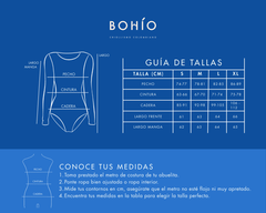Body Mujer Joyas 2 Tiburón Ballena (Mesh)