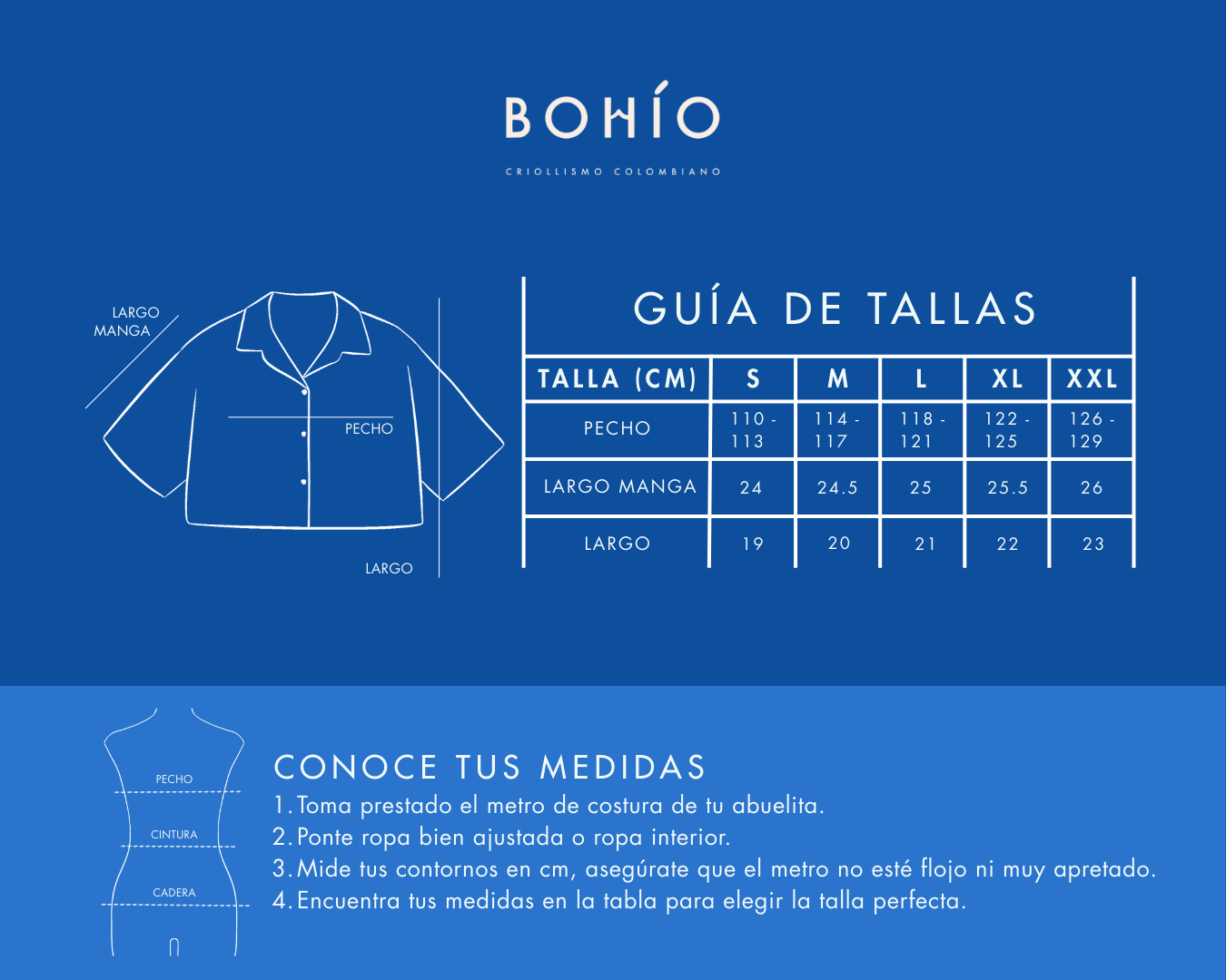Camisa Mujer Atlético Nacional X Bohio (Rayón)